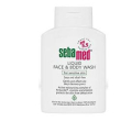 sebamed liquido 200ml