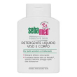 sebamed liquido 200ml
