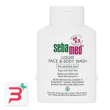 sebamed liquido 200ml