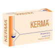 kerma integratore a base di vitamine e minerali 20 bustine