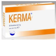 kerma 20 bustine - integratore magnesio e potassio