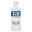 saugella dermoliquido detergente per l'igiene intima quotidiana 750 ml