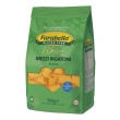 farabella mezzi rigatoni pasta senza glutine 500 grammi