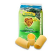 farabella senza glutine pasta mezzi rigatoni 500 g