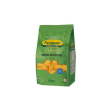 farabella mezzi rigatoni 500g