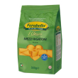 farabella pasta m/rig.500g