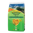 farabella pasta figurine 250g