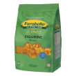 farabella figurine 250g