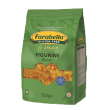 farabella pasta figurine 250g