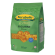 farabella pasta figurine 250g