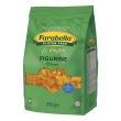 farabella figurine senza glutine 250 g altro