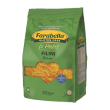 farabella filini pasta senza glutine 250g
