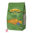 farabella filini 250 g