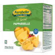 farabella pappardelle 250 g