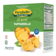 farabella pappardelle senza glutine 250 g altro