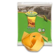 farabella senza glutine pasta pappardelle 250 g