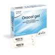oracol gel 6 fialette 3ml