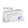 ribolisin soluzione oftalmica lubrificante 15 flaconcini