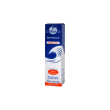 sterimar - soluzione ipertonica di acqua di mare arricchita con rame e manganese 50 ml