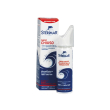 stérimar spray nasale per naso chiuso decongestionante 50 ml - varie