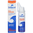 sterimar ipertonico spray nasale, 50 ml