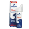 sterimar spray nasale ipertonico microdiffusore manganese 50 ml