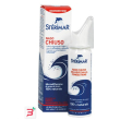 sterimar ipertonico naso chiuso rame e manganese spray 50 ml