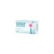 ialoclean - per affezioni delle vie respiratorie 30 compresse orosolubili