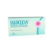 ialoclean 30 compresse orosolubili a base di acido ialuronico - varie