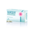 ialoclean trattamento affezioni vie respiratorie 30 compresse orosolubili