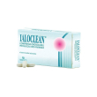 ialoclean 30cpr orosolubili