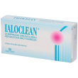 ialoclean® compresse orosolubili 30 pz