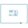 ialoclean 30 compresse orosolubili