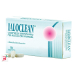 ialoclean 30 compresse orosolubili 1,2 g
