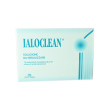 ialoclean 15 contenitori soluzione da nebulizzare - varie