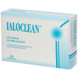 ialoclean® soluzione da nebulizzare 15x2 ml per nebulizzator