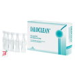 soluzione da nebulizzare 15 fiale 2 ml