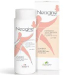 neogine detergente vulvo/perineale 150 ml