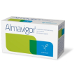 almavigor 10 flaconcini - integratore alimentare