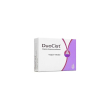 duocist 10 capsule + 10 bustine - integratore per le vie urinarie
