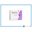 duocist integratore 10 bustine e 10 capsule