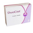 duocist integratore 10 bustine + 10 capsule