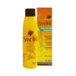 cosval sanotint emulsione fissante