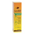 sanotint emulsione fissante