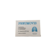 pneumovis 30 compresse