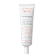 avene antirougeurs siero forte rossori permanenti 30 ml