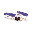 eumir plus 30cpr