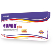 eumir plus princeps 30 compresse