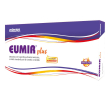 eumir-plus 30cpr