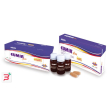 eumir plus 30 compresse